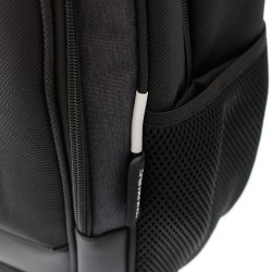 Mochila Takayama Taktik | Personalizada con tu Logo