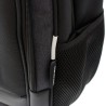 Mochila Takayama Taktik | Personalizada con tu Logo