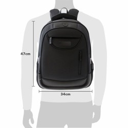 Mochila Takayama Taktik | Personalizada con tu Logo