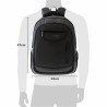 Mochila Takayama Taktik | Personalizada con tu Logo