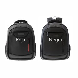 Mochila Takayama Taktik | Personalizada con tu Logo