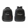 Mochila Takayama Taktik | Personalizada con tu Logo