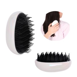 Cepillo Diva | Personalizado con tu Logo