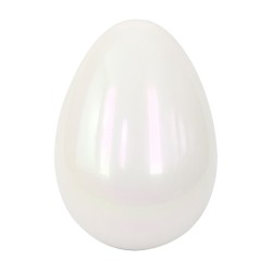 Cepillo Diva | Personalizado con tu Logo