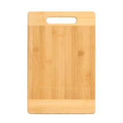 Tabla Colby