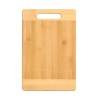 Tabla Colby