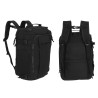 Mochila Muriel | Personalizada con tu Logo