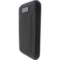 Estuche Takayama Fugu Grande | Personalizado con tu Logo