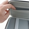 Estuche Takayama Fugu Grande | Personalizado con tu Logo