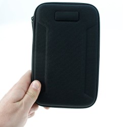 Estuche Takayama Fugu Grande | Personalizado con tu Logo