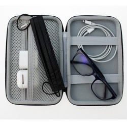 Estuche Takayama Fugu Grande | Personalizado con tu Logo