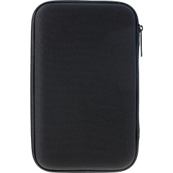 Estuche Takayama Fugu Grande