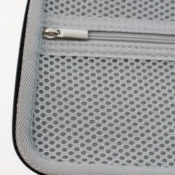 Estuche Takayama Fugu Grande | Personalizado con tu Logo