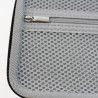 Estuche Takayama Fugu Grande | Personalizado con tu Logo