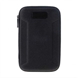 Estuche Takayama Fugu Grande