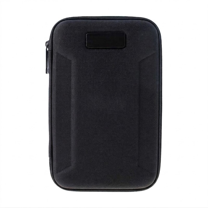 Estuche Takayama Fugu Grande