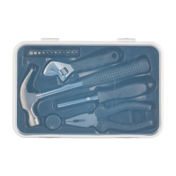 Set de Herramientas Kip | Personalizado con tu Logo