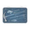 Set de Herramientas Kip | Personalizado con tu Logo