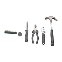 Set de Herramientas Kip | Personalizado con tu Logo