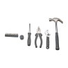 Set de Herramientas Kip | Personalizado con tu Logo
