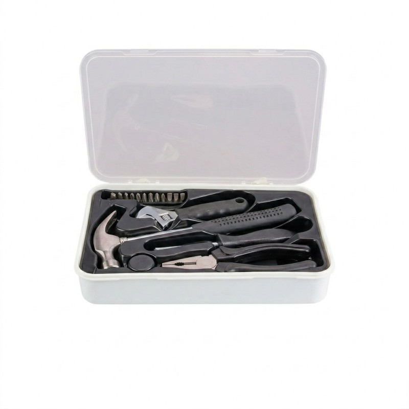 Set de Herramientas Kip