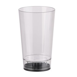 Vaso Daz