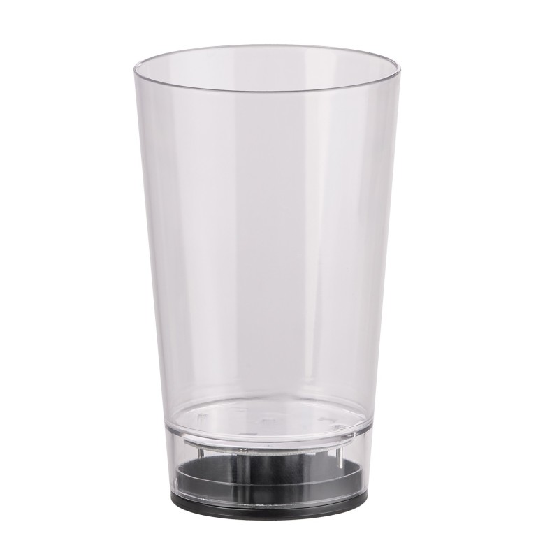 Vaso Daz