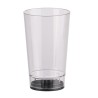 Vaso Daz