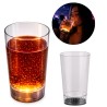 Vaso Daz | Personalizado con tu Logo