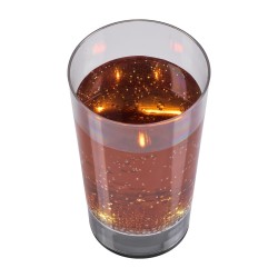 Vaso Daz | Personalizado con tu Logo