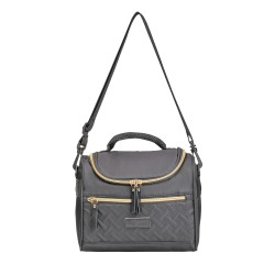 Lonchera Nice | Personalizada con tu Logo