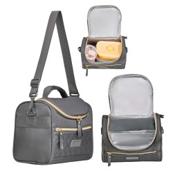 Lonchera Nice | Personalizada con tu Logo