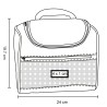 Lonchera Nice | Personalizada con tu Logo
