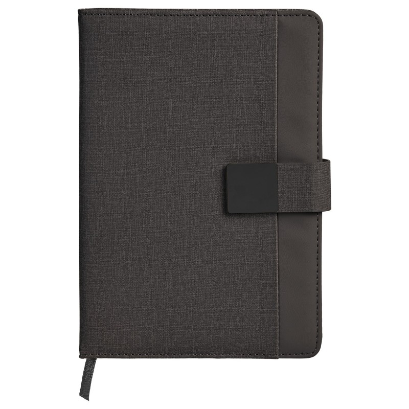 Libreta Pope