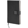 Libreta Pope | Personalizada con tu Logo