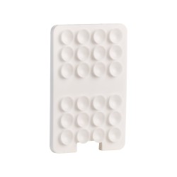 Soporte Ezio | Personalizado con tu Logo