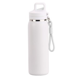 Termo Giyu | Personalizado con tu Logo