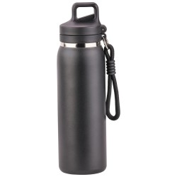 Termo Giyu | Personalizado con tu Logo