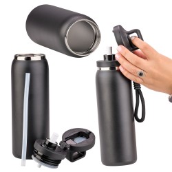 Termo Giyu | Personalizado con tu Logo