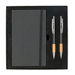 Set Ejecutivo Burke