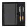 Set Ejecutivo Burke