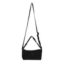 Bolsa Creel