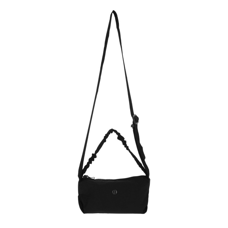 Bolsa Creel