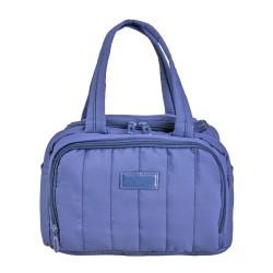 Lonchera Kirani | Personalizada con tu Logo