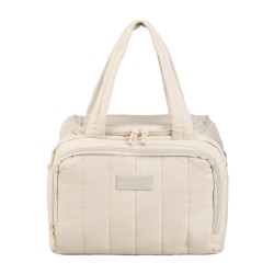 Lonchera Kirani | Personalizada con tu Logo