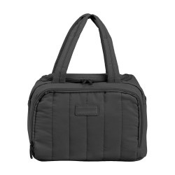Lonchera Kirani | Personalizada con tu Logo