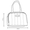 Lonchera Kirani | Personalizada con tu Logo