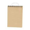 Libreta Ecológica Gore