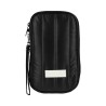 Porta Pasaporte Flint | Personalizado con tu Logo