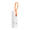 Power Bank Lenis | Personalizado con tu Logo